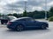 2018 Ford Mustang EcoBoost - 32 MPG / REMOTE START