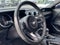 2018 Ford Mustang EcoBoost - 32 MPG / REMOTE START