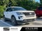 2019 Ford Explorer Sport -VENTILATED SEATS / ADAPTIVE CRUISE CONTROL