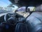 2019 Ford Explorer Sport -VENTILATED SEATS / ADAPTIVE CRUISE CONTROL