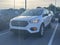 2018 Ford Escape S - CRUISE CONTROL / KEYLESS ENTRY