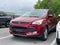 2015 Ford Escape SE - PANORAMIC ROOF / LOW MILEAGE