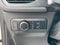 2024 Ford Escape ST-Line - REMOTE START / ADAPTIVE SPEED ASSIST