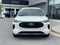 2024 Ford Escape ST-Line - REMOTE START / ADAPTIVE SPEED ASSIST