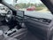 2024 Ford Escape ST-Line - REMOTE START / ADAPTIVE SPEED ASSIST