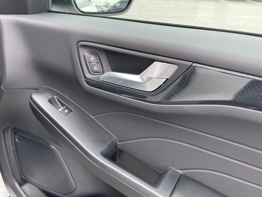 2024 Ford Escape ST-Line - REMOTE START / ADAPTIVE SPEED ASSIST