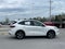 2024 Ford Escape ST-Line - REMOTE START / ADAPTIVE SPEED ASSIST