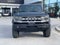 2023 Ford Bronco Big Bend - REMOTE START / PRE-COLLISION ASSIST