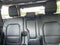 2023 Ford Bronco Badlands - SASQUATCH PKG / BADLANDS SERIES