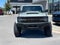 2023 Ford Bronco Badlands - 360 DEGREE CAMERA / BLIND SPOT SYSTEM