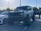 2023 Ford Bronco Badlands - 360 DEGREE CAMERA / BLIND SPOT SYSTEM