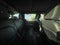 2023 Ford Bronco Badlands - 360 DEGREE CAMERA / BLIND SPOT SYSTEM