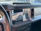 2023 Ford Bronco Raptor - 360 DEGREE CAMERA / PRE-COLLISION ASSIST