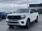 2025 Ford Expedition Max Platinum - BLUECRUISE EQUIPPED / AMBIENT LIGHTING
