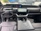 2025 Ford Expedition Max Platinum - STEALTH APPEARANCE PKG / BLUECRUISE