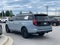 2025 Ford Expedition Max Platinum - STEALTH APPEARANCE PKG / BLUECRUISE