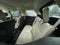 2020 Ford Explorer Limited - REAR SEAT ENTERTAINEMENT / 360 CAMERA