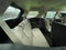 2020 Ford Explorer Limited - REAR SEAT ENTERTAINEMENT / 360 CAMERA