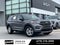 2021 Ford Explorer XLT - REMOTE START / POWER PASSENGER SEAT