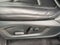 2021 Ford Explorer XLT - REMOTE START / POWER PASSENGER SEAT