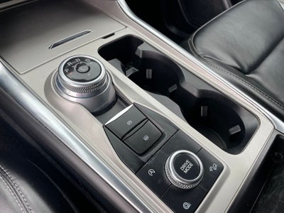 2021 Ford Explorer XLT - REMOTE START / POWER PASSENGER SEAT