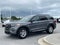 2021 Ford Explorer XLT - REMOTE START / POWER PASSENGER SEAT