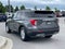 2021 Ford Explorer XLT - REMOTE START / POWER PASSENGER SEAT