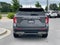 2021 Ford Explorer XLT - REMOTE START / POWER PASSENGER SEAT