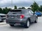 2021 Ford Explorer XLT - REMOTE START / POWER PASSENGER SEAT