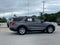 2021 Ford Explorer XLT - REMOTE START / POWER PASSENGER SEAT