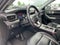 2021 Ford Explorer XLT - REMOTE START / POWER PASSENGER SEAT