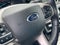 2021 Ford Explorer XLT - ADAPTIVE CRUISE / 2ND ROW BENCH