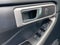 2021 Ford Explorer XLT - ADAPTIVE CRUISE / 2ND ROW BENCH