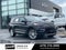 2024 Ford Explorer Limited - 360-DEGREE / VENTILATED SEATS