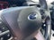 2024 Ford Explorer Limited - 360-DEGREE / VENTILATED SEATS