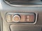 2024 Ford Explorer Limited - 360-DEGREE / VENTILATED SEATS