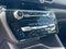 2024 Ford Explorer Limited - 360-DEGREE / VENTILATED SEATS