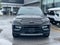 2024 Ford Explorer Limited - 360-DEGREE / VENTILATED SEATS