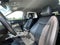 2024 Ford Explorer Limited - 360-DEGREE / VENTILATED SEATS