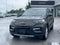 2024 Ford Explorer Limited - 360-DEGREE / VENTILATED SEATS