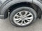 2024 Ford Explorer Limited - 360-DEGREE / VENTILATED SEATS