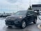 2024 Ford Explorer Limited - 360-DEGREE / VENTILATED SEATS