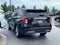 2024 Ford Explorer Limited - 360-DEGREE / VENTILATED SEATS