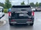 2024 Ford Explorer Limited - 360-DEGREE / VENTILATED SEATS