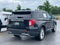 2024 Ford Explorer Limited - 360-DEGREE / VENTILATED SEATS