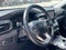 2024 Ford Explorer Limited - 360-DEGREE / VENTILATED SEATS