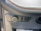 2026 Ford Explorer ST-Line - AMBIENT LIGHTING / BLUECRUISE EQUIPPED