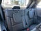 2026 Ford Explorer ST-Line - AMBIENT LIGHTING / BLUECRUISE EQUIPPED
