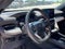 2026 Ford Explorer ST-Line - AMBIENT LIGHTING / BLUECRUISE EQUIPPED