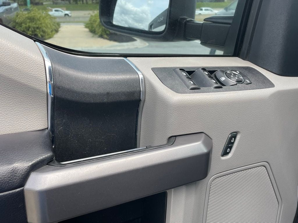 2019 Ford F-250SD XLT - KEYLESS ENTRY / 6.7 POWERSTROKE